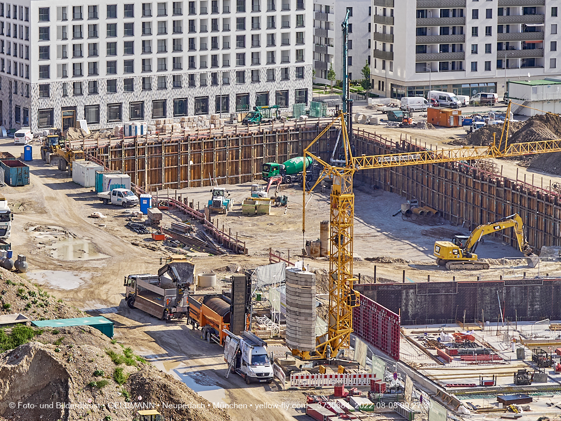 08.08.2022 – ALEXISQUARTIER – Parkside 08.08.2022 – ALEXISQUARTIER – Parkside